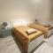 Apartment 6 Minutes from Downtown-13
