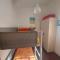 Villa Pinus Village-9