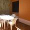 Villa Pinus Village-4