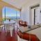 La Terrazza-29