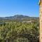 Villa Celvia-59