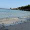 Casa Vacanza Antonio- Alghero-1