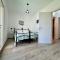 Le Corti Sarde Beach Apartments-42