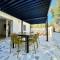 Le Corti Sarde Beach Apartments-49