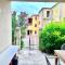 Iris House-20