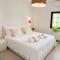 Iris House-15