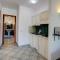 Residence Palau Green Village-26