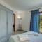 Residence Palau Green Village-35