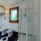 Residence Palau Green Village-39