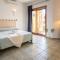 Residence Palau Green Village-60
