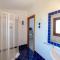 Residence Palau Green Village-64
