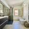 Modern Family Apartment-4