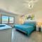Modern Family Apartment-5