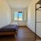 Smart Apartment-12