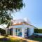 Villa Maestrale - Giardino Privato & Vista Mare