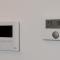 Petrarca design loft a Trieste-1