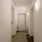Petrarca design loft a Trieste-22