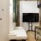 Petrarca design loft a Trieste-31
