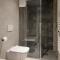 Petrarca design loft a Trieste-32