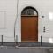 Petrarca design loft a Trieste-33