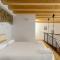 Petrarca design loft a Trieste-37
