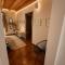 Appartamento Balbros-9