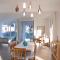 Elegante Villa vicino al mare VM Stay Sud Sardegna