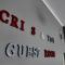 CRI'S & YOU guest room-4