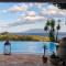 Villa Cala Sassari Sardinia-9