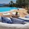 Villa Cala Sassari Sardinia-16