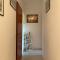 Casa Podda Villasimius-7