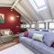Venice New Luxury Residence-94