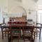 Casa Leopardi-8