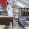 Venice New Luxury Residence-70