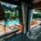 Villa Niloan Olbia-44