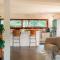 Villa Niloan Olbia-14