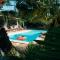 Villa Niloan Olbia-49