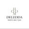 Deledda Rooms Boutique-0