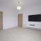 Deledda Rooms Boutique-2