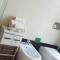Nora Beach House-5