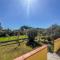 Casa Gli Allori-28