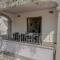 Appartamento il Lido Residence 2-2