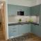 Appartamento il Lido Residence 2-12