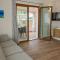 Appartamento il Lido Residence 2-17