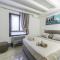 Venice New Luxury Residence-62