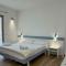 Appartamento il Lido Residence 2-22