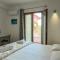 Appartamento il Lido Residence 2-19