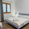 Appartamento il Lido Residence 2-28