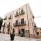 Sicilia Ovest - Domus Mariae Charming Apartments with Balcony-24