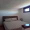 Casa SILMAGA-6